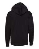 Youth Sponge Fleece Hoodie