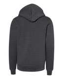 Youth Sponge Fleece Hoodie