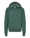 Youth Sponge Fleece Hoodie