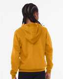 Youth Sponge Fleece Hoodie