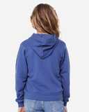 Youth Sponge Fleece Hoodie