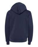 Youth Sponge Fleece Hoodie