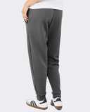 BELLA + CANVAS Sponge Fleece Jogger Sweatpants 3727
