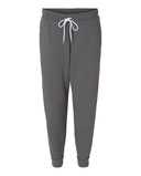 BELLA + CANVAS Sponge Fleece Jogger Sweatpants 3727