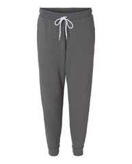 Sponge Fleece Jogger Sweatpants