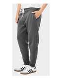 BELLA + CANVAS Sponge Fleece Jogger Sweatpants 3727