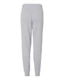 Sponge Fleece Jogger Sweatpants