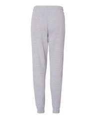 Sponge Fleece Jogger Sweatpants
