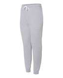 Sponge Fleece Jogger Sweatpants