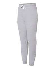 Sponge Fleece Jogger Sweatpants