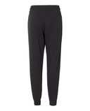 Sponge Fleece Jogger Sweatpants
