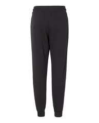 Sponge Fleece Jogger Sweatpants