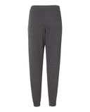Sponge Fleece Jogger Sweatpants