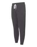 Sponge Fleece Jogger Sweatpants