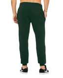 Sponge Fleece Jogger Sweatpants