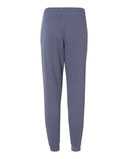 Sponge Fleece Jogger Sweatpants
