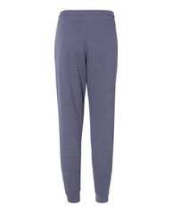 Sponge Fleece Jogger Sweatpants