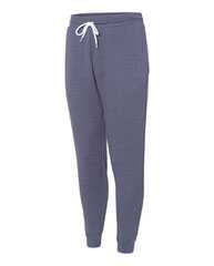 Sponge Fleece Jogger Sweatpants