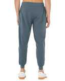 Sponge Fleece Jogger Sweatpants