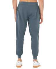 Sponge Fleece Jogger Sweatpants