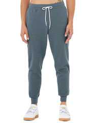 Sponge Fleece Jogger Sweatpants