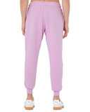 Sponge Fleece Jogger Sweatpants