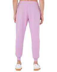 Sponge Fleece Jogger Sweatpants