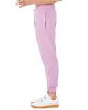 Sponge Fleece Jogger Sweatpants