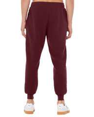 Sponge Fleece Jogger Sweatpants