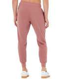 Sponge Fleece Jogger Sweatpants