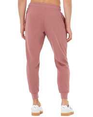 Sponge Fleece Jogger Sweatpants