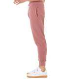 Sponge Fleece Jogger Sweatpants