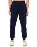 Sponge Fleece Jogger Sweatpants