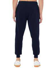 Sponge Fleece Jogger Sweatpants