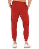 Sponge Fleece Jogger Sweatpants