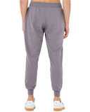 Sponge Fleece Jogger Sweatpants