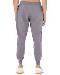 Sponge Fleece Jogger Sweatpants