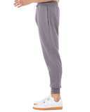 Sponge Fleece Jogger Sweatpants