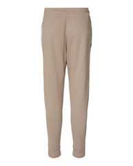 Sponge Fleece Jogger Sweatpants