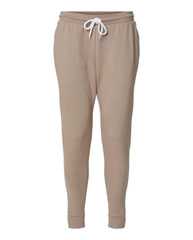 Sponge Fleece Jogger Sweatpants
