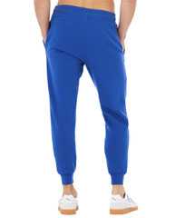 Sponge Fleece Jogger Sweatpants