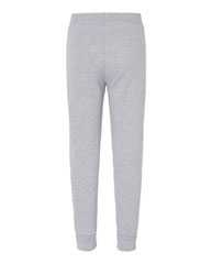 Toddler Sponge Fleece Jogger Sweatpants