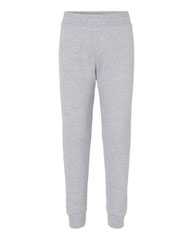 Toddler Sponge Fleece Jogger Sweatpants