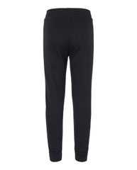 Toddler Sponge Fleece Jogger Sweatpants