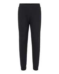 Toddler Sponge Fleece Jogger Sweatpants