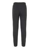 BELLA + CANVAS Toddler Sponge Fleece Jogger Sweatpants 3727T