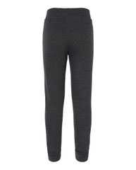 Toddler Sponge Fleece Jogger Sweatpants