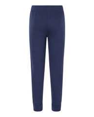 Toddler Sponge Fleece Jogger Sweatpants