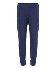 Toddler Sponge Fleece Jogger Sweatpants