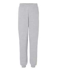 Youth Jogger Sweatpants